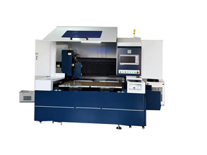 Machines de découpe laser picoseconde à <span class=keywords><strong>prix</strong></span> de gros pour cadran de montre connectée en <span class=keywords><strong>verre</strong></span> - Product Image 2