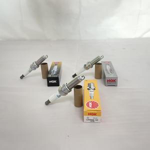 Fabrika Çıkışlı Yüksek Performanslı Oto Ateşleme Parçaları Orijinal NGK Buji Toplu Tedarik Küresel Otomotiv Pazarları - Product Image 6