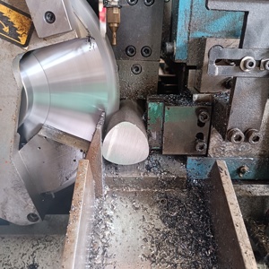 AISI 1020 <span class=keywords><strong>20</strong></span> # Холоднотянутый дуговой треугольный стальной стержень специальной формы <span class=keywords><strong>GB</strong></span> стандартная Высококачественная резка нескольких материалов/размеров - Product Image 5