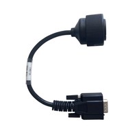 Cable de Clonación OBDSTAR TCM-006 VL381 para DC706 y X300 Classic G3