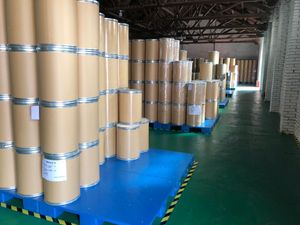 Chiết xuất trà xanh cho mỹ phẩm thành phần bột trái cây giàu <span class=keywords><strong>polyphenol</strong></span> trong trà và Catechin - Product Image 6