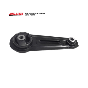 Braccio di Controllo Inferiore KINGSTEEL OEM 11360-ED000 11360-EL000 11360-JD00A 11360-EL00A per Nissan <span class=keywords><strong>QASHQAI</strong></span> <span class=keywords><strong>Auto</strong></span> Giapponese - Product Image 3