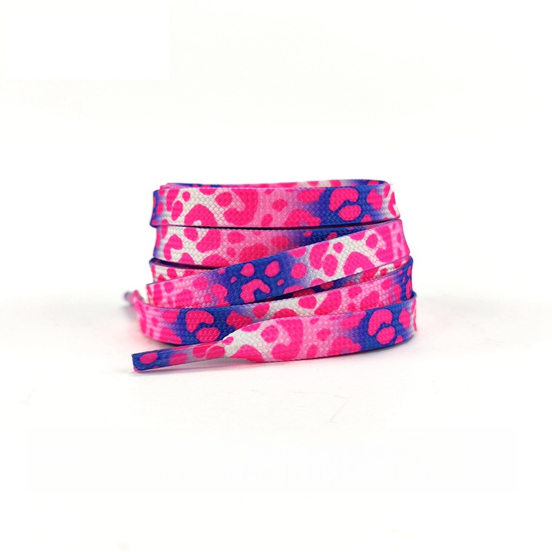 Gradient Pink Blue
