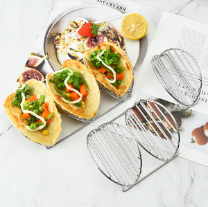 Tainless-ortillas de resina para adultos, ortillas de hierro de más de 2 años - Product Image 6