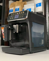 Nouvelle machine à café Philips 5500 / 5400 / 5300 2200 3200 4300 Latte Go Espressoo Machine à café automatique