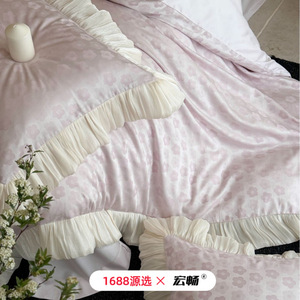 1688 100S - Product Image 3