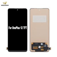 Prix d'usine pour l'écran LCD tactile numériseur assemblé pour One Plus 1+3T 5 6 7T 8 9 10 11 12 Pro 9RT 10T 11T 12R ACE 2V 3 Pro