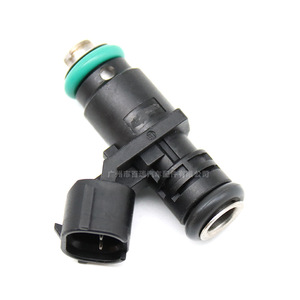 Injecteur de carburant 04E906031E pour Volkswagen Audi Skoda, pièce de rechange - Product Image 3