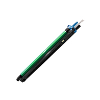 Tambour de qualité originale pour Lexmark C/CX9200 CS921 CS923 CX921 CX922 CX923 XC9225 XC9235 Cartouche d'imagerie Toner 76C0PK0