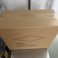 XIANCHI V2L Déchargeur EV DC vers AC avec onduleur intégré Prise CCS2 Prise EU Schuko Alimentation véhicule-chargeur pour camping extérieur CE