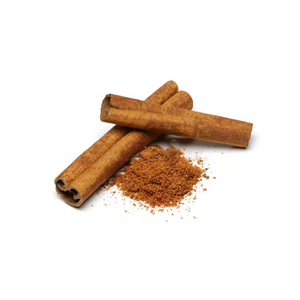 Trung Quốc Nhà sản xuất chất lượng cao bán buôn Hữu Cơ gia vị Quế bột cho ngành công nghiệp thực phẩm - Product Image 2