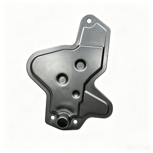 กรองน้ำมันเกียร์อัตโนมัติ AQ4 สำหรับอะไหล่รถยนต์ไดฮัทสุ 35303-87408 - Product Image 4