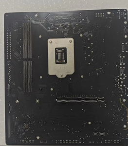 Placa Base para Computadora en Oferta, B560M GAMING HD DDR4 LGA1200, Compatible con Procesadores de 10.ª y 11.ª Generación - Product Image 2