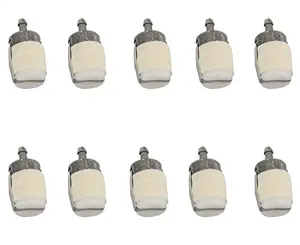 Filtro de Combustible Walbro 125-528 para <span class=keywords><strong>Echo</strong></span> SRM200 SRM210 SRM211 SRM225 SRM230 A369000000 - Product Image 1