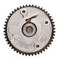 OE 1001910-P 1001910-02 Régulateur de phase d'admission d'air pour Li Auto 1.5T-L7-L8-L9 17*17*8.2 Haute Qualité