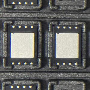 N25Q256A13EF840E ใหม่แกะกล่อง DDR5 256Mb SRAM Flash BGA96 วงจรรวม ชิป Cis ชิ้นส่วนอิเล็กทรอนิกส์ มีสินค้าในสต็อก - Product Image 4