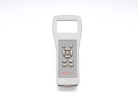 Console de mesure de puissance laser optique numérique Thorlabs PM100