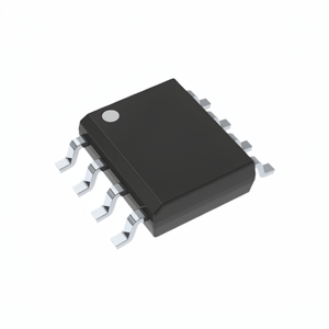 ตัวแทนจำหน่ายสิทธิ์แท้ของชิ้นส่วนอิเล็กทรอนิกส์ Power Management (PMIC) 8 SOIC TLC7733ID - Product Image 1