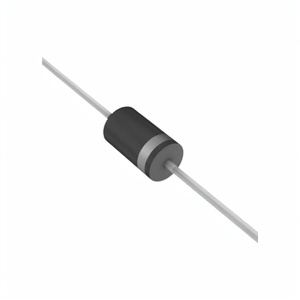 DO-201AD, Axial BOM IC In Stock Buy Electronics Components Online Single Diodes 1N5408G-K - Product Image 1