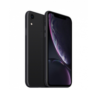 Teléfonos usados con buena apariencia XR A + de segunda mano Original usado desbloqueado para iPhone XR 64GB 128GB