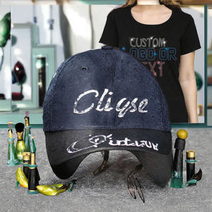 Personnalisé Bling Stud <span class=keywords><strong>Strass</strong></span> Diamant Cristal 4mm Hotfix Hot Design Chaleur <span class=keywords><strong>Strass</strong></span> Transfert <span class=keywords><strong>T</strong></span>-shirts pour Nail Art et Vêtements - Product Image 3