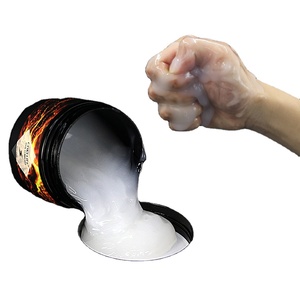 Gel lubrifiant 150ml, crème anti-douleur, pour soulager la douleur, Gay, magasin de sexe, vente en gros, usine - Product Image 1