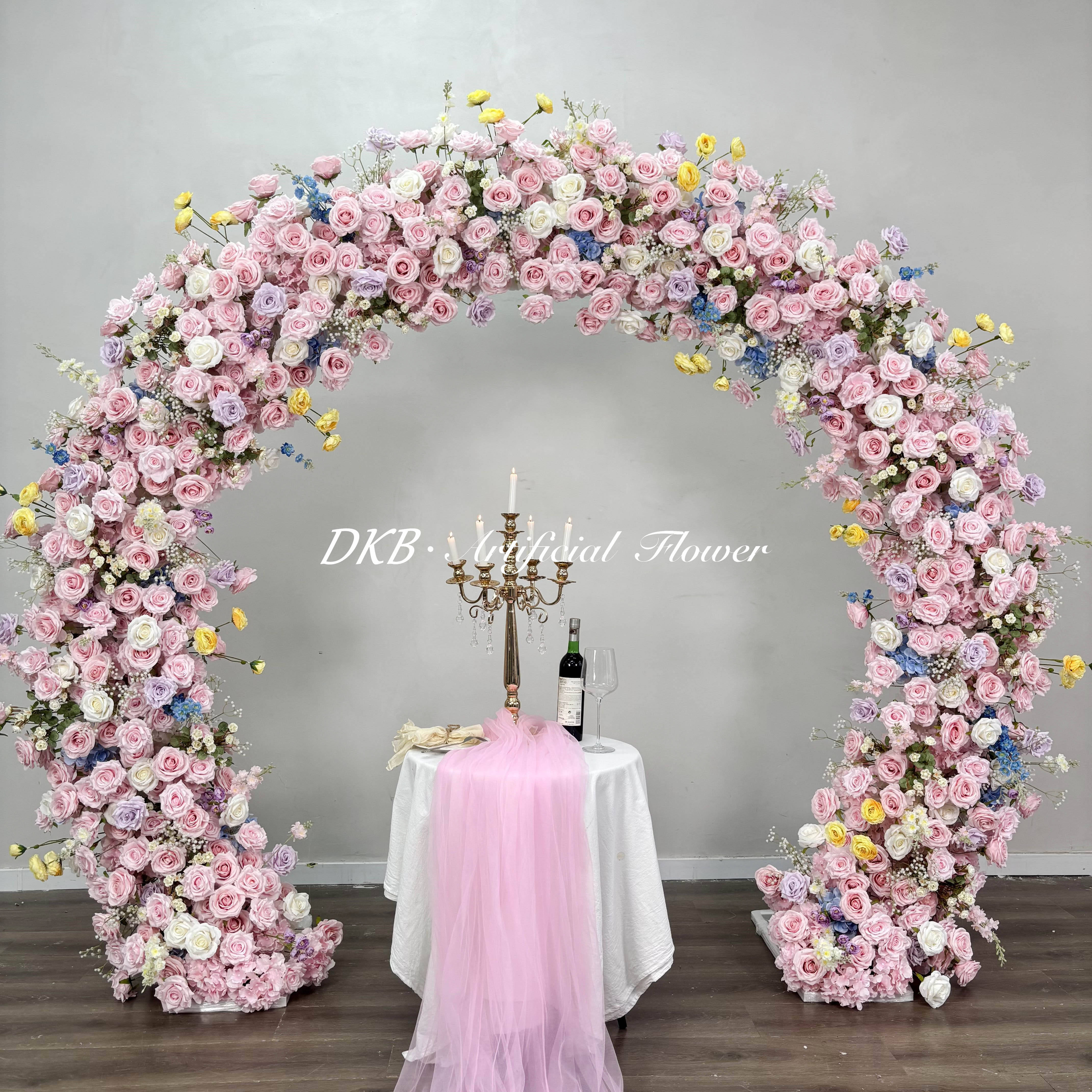 ARCH483   แอร์ช483