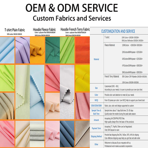 Set Personalizzato di Felpe <span class=keywords><strong>con</strong></span> Cappuccio e <span class=keywords><strong>Pantaloni</strong></span> da Uomo, <span class=keywords><strong>Tuta</strong></span> <span class=keywords><strong>in</strong></span> Cotone 100% Effetto Lavaggio Acido, Set <span class=keywords><strong>con</strong></span> Ricamo Effetto Vissuto e <span class=keywords><strong>Pantaloni</strong></span> a Zampa - Product Image 6