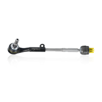 Rótula de dirección interior LH para BMW Serie 1, Serie 3, X1 - Componentes de dirección para vehículos (Venta al por mayor)