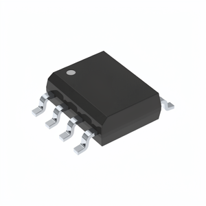 ทรานซิสเตอร์ 8-SOP RSS095N05FU6TB ชิ้นส่วนอิเล็กทรอนิกส์ ตัวแทนจำหน่ายที่ได้รับอนุญาต - Product Image 1