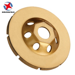 Amoladora angular para pulido <span class=keywords><strong>de</strong></span> hormigón, rueda <span class=keywords><strong>de</strong></span> copa <span class=keywords><strong>de</strong></span> diamante <span class=keywords><strong>de</strong></span> <span class=keywords><strong>7</strong></span> <span class=keywords><strong>pulgadas</strong></span> - Product Image 5