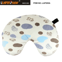 Coussin chauffant pour le cou, compatible micro-ondes, avec graines de lin, coussin chauffant humide pour les épaules