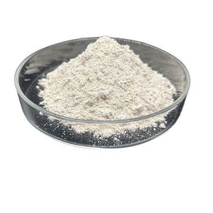 <span class=keywords><strong>Oxyde</strong></span> <span class=keywords><strong>de</strong></span> <span class=keywords><strong>magnésium</strong></span> calciné RICI <span class=keywords><strong>de</strong></span> qualité alimentaire pour animaux, poudre à 90 % <span class=keywords><strong>de</strong></span> MgO avec FDS - Product Image 5