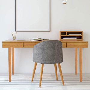 <span class=keywords><strong>Gambe</strong></span> mobili casa scrivania fai da te comodino moderno panca rotonda affusolata sedia da pranzo caffè <span class=keywords><strong>tavolo</strong></span> <span class=keywords><strong>in</strong></span> <span class=keywords><strong>legno</strong></span> massello <span class=keywords><strong>gambe</strong></span> mobili <span class=keywords><strong>per</strong></span> <span class=keywords><strong>tavolo</strong></span> - Product Image 5