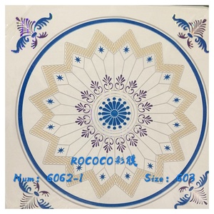 Revêtement <span class=keywords><strong>de</strong></span> <span class=keywords><strong>sol</strong></span> en PVC à motif marbre auto-adhésif design moderne, résistant à l'usure et antidérapant, carreaux <span class=keywords><strong>de</strong></span> vinyle à peler et à coller, revêtement <span class=keywords><strong>de</strong></span> <span class=keywords><strong>sol</strong></span> en plastique - Product Image 2