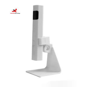 Lampe à ongles portable 3 jours UV/LED, séchoir à gel pour manucure rapide, machine GZ RTS, commande en gros mixte - Product Image 1