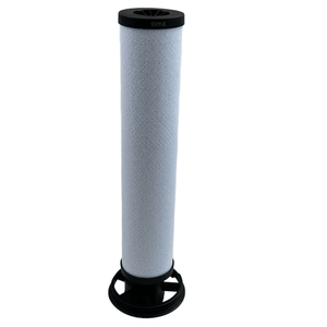 Filtro de Línea de Precisión Mengma de Alta Calidad E142KB E142KE para Compresores de Aire - Product Image 3
