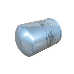 Filtre à huile industriel Manny P-CE13-506 de haute qualité, neuf, pour compresseur d'air à vis - Product Image 2