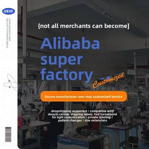 <span class=keywords><strong>Pantaloni</strong></span> sportivi sportivi da <span class=keywords><strong>uomo</strong></span> personalizzati in fabbrica a tre prove da lavoro tattico in stile montano <span class=keywords><strong>pantaloni</strong></span> sportivi funzionali - Product Image 4