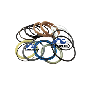 Kit de joint de bras de flèche et de cylindre de godet pour pelle PC200 - Product Image 5