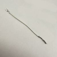 Kabel Harness yang Dapat Disesuaikan
