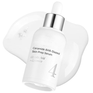 Numbuziin 4, el Sérum Exfoliante Más Vendido a Bajo <span class=keywords><strong>Precio</strong></span>, Reduce los Poros, <span class=keywords><strong>Antiarrugas</strong></span> y Blanqueador, Sérum para el Cuidado Facial - Product Image 2