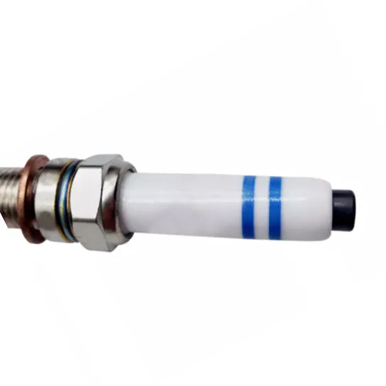 0241145515 04E 905 612 Manufacturer Original Wholesale Engine Buy Car Denso Spark Plugs For Vw New Mulberry Jetta