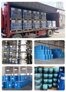 OEM Automobil-Bremsflüssigkeit <span class=keywords><strong>DOT3</strong></span> <span class=keywords><strong>DOT4</strong></span> <span class=keywords><strong>DOT5</strong></span> für PKW, LKW und Nutzfahrzeuge - Product Image 6
