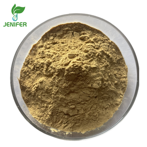 Chiết xuất trà xanh CAS 84650-60-2 98% trà polyphenol bột mịn - Product Image 2