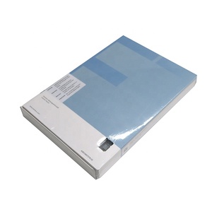 Perangkat Lunak PLC SIMATIC WinCC Runtime Advanced 512 PowerTags V16 6AV2104-0DA06-0AA0
