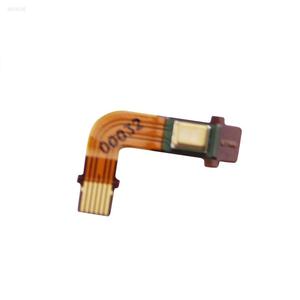 Gepaide OEM Kép Microphone Flex Ribbon Cable Đối Với PS5 Có Dây Điều Khiển Loa Trò Chơi Mới Phụ Kiện - Product Image 3