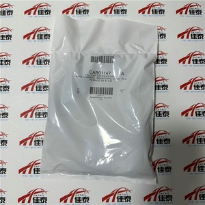 Câble de communication Trane CAB01147 1m Connecteur USB 24V Noyau en cuivre Isolation en PVC - Product Image 2
