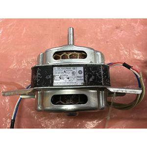 Moteur de machine à laver 135W 220V XD-135AL7, pièce de rechange pour appareils de lavage - Product Image 3