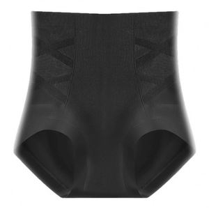 Intimo Hipster Sottile e Comodo, Biancheria Intima Senza Cuciture in Microfibra Effetto Seconda Pelle - Product Image 3